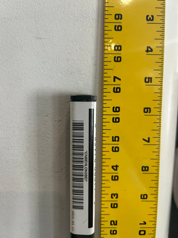 Right Hand 80 Flex P29 CCM Jetspeed FT7 Pro (New)