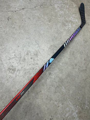 Left Hand 95 Flex P28 Warrior Alpha LX2 Pro New