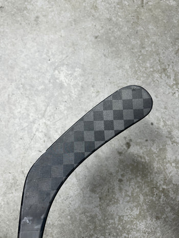 Right Hand 82 Flex P92 Bauer Tracer (Used)