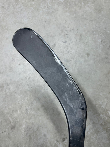 Left Hand 70 Flex P90TM Bauer Tracer (Restored)