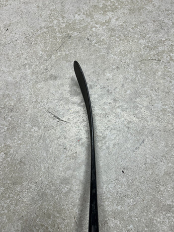 Right Hand 55 Flex P92 Bauer Pulse (Used) Pro Stock