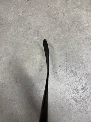 Right Hand 80 Flex P90TM Warrior Covert QR6 Pro (Like New) Pro Stock