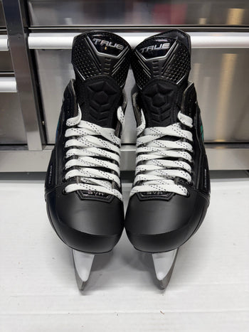 True SVH Custom Pro Skate Size 7 NHL Pro Stock (New)
