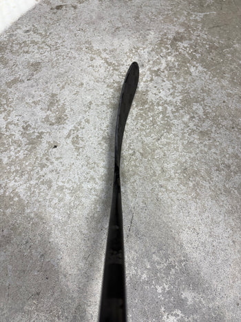 Left Hand 90 Flex P29 CCM Ribcor Trigger 9 Pro (New)