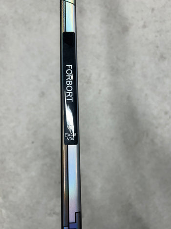 Left Hand 100 Flex P29 CCM Tacks XF Pro New