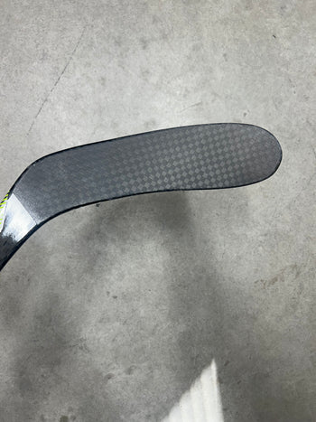 Right Hand 85 Flex P28 Warrior Alpha LX20 Pro (New) Pro Stock