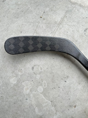 Left Hand 85 Flex P92 CCM Ribcor Trigger 9 Pro New