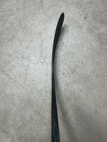 Left Hand 87 Flex P92 Bauer Proto 2 CHL Pro Stock (Restored)