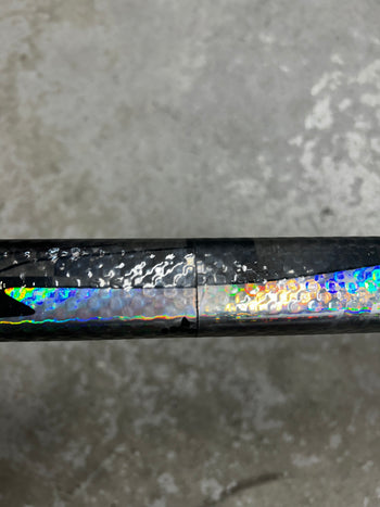 Right Hand 77 Flex P90TM Bauer Flylite (Restored) Pro Stock