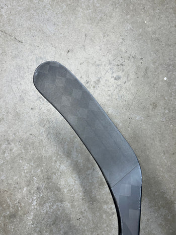 Left Hand 80 Flex Custom P90TM Pro Stock CCM Jetspeed FT7 Pro (New)