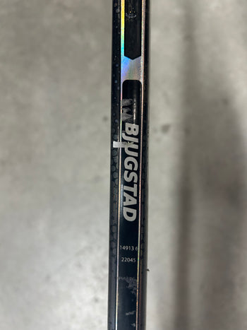Right Hand 85 Flex P28 True Hzrdus PX (Used) NHL
