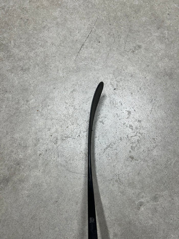 Left Hand 85 Flex P28 CCM Ribcor Trigger 9 Pro (New)