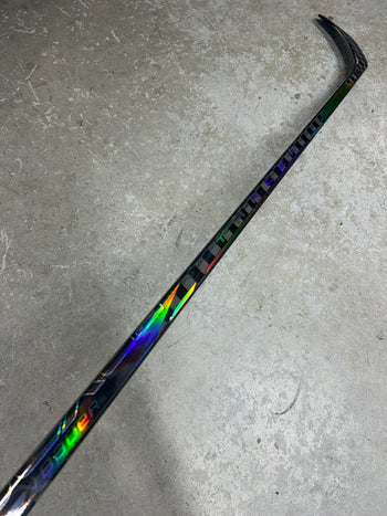 Right Hand 102 Flex P90 Bauer Nexus Tracer (New) Pro Stock