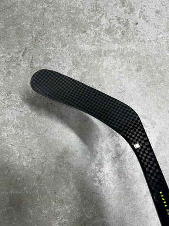 Left Hand 65 Flex P90 Warrior Alpha LX3 (New)