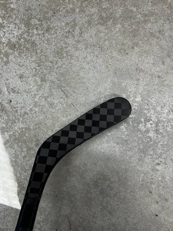 Right Hand 77 Flex P90TM Bauer Tracer (Restored)