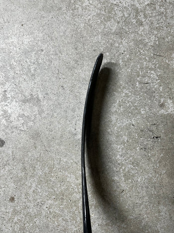 Left Hand 50 Flex P29 CCM Vizion (Restored) Pro Stock