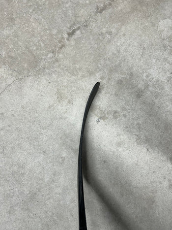 Left Hand 90 Flex P92M CCM FT5 Pro (Restored)