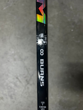 Right Hand 120 Flex Custom P14 CCM Jetspeed FT7 Pro (New)