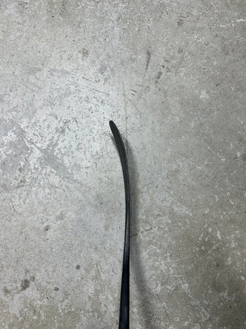 Right Hand 100 Flex P28 CCM Ribcor Trigger 9 Pro (New)