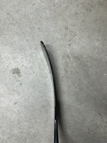 Right Hand 90 Flex P92 CCM Jetspeed FT5 Pro (New)