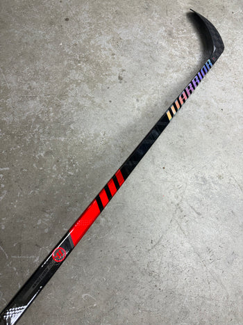 Right Hand 100 Flex P92 NHL Warrior Novium Pro (New)
