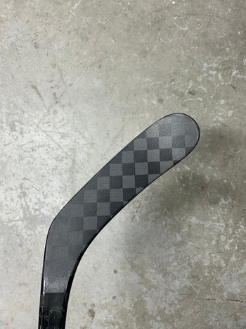 Right Hand 82 Flex Custom P28 Bauer Pulse Pro Stock (New)