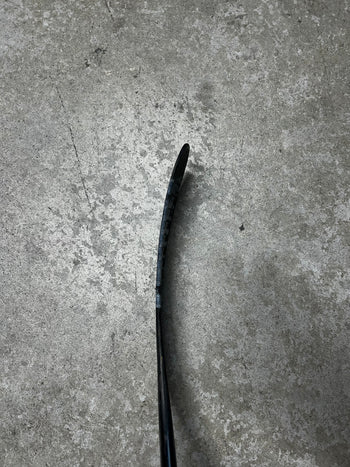 Left Hand 65 Flex P92 Bauer Hyperlite2 Pro Stock (Used)