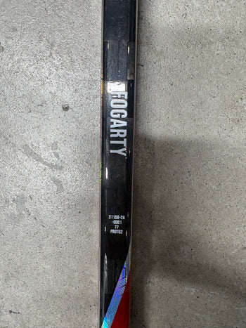 Right Hand 77 Flex P92 Bauer Proto 2 (Restored)