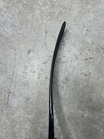 Left Hand 77 Flex P88M Bauer Hyperlite (New) Pro Stock