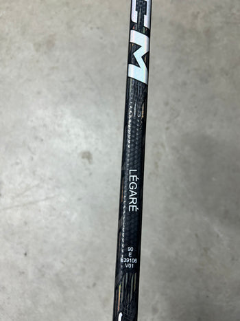 Right Hand 90 Flex P92 CCM Jetspeed FT5 Pro (New)