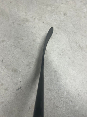 Left Hand 85 Flex Custom P28 CCM Ribcor Trigger 7 Pro (New)