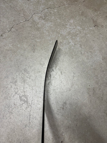 Left Hand 26” True 9X3 Catalyst Pro Stock Goalie Stick