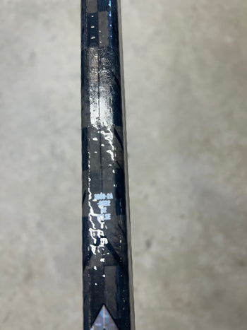 Left Hand 82 Flex P92 Bauer Pulse Pro Stock (New)