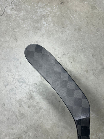 Left Hand 90 Flex P28 Warrior Alpha LX2 Pro New