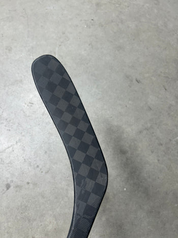 Left Hand 75 Flex Custom P88 TRUE Catalyst 9X (Used) Pro Stock