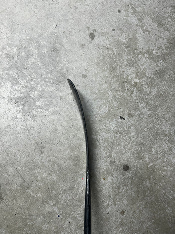 Right Hand 70 Flex P90TM Bauer Hyperlite2 (Restored)