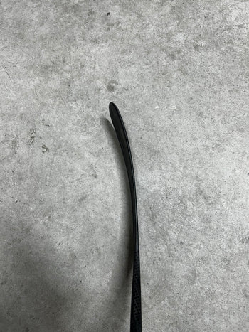 Right Hand 90 Flex P29 True Hzrdus PX (New) Pro Stock