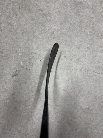 Left Hand 80 Flex P90TM True Hzrdus PX (New) NHL