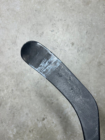 Left Hand 95 Flex P90TM Bauer Hyperlite 2 (Used)