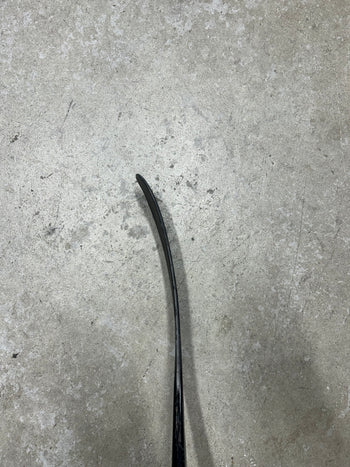 Right Hand 95 Flex P90TM Bauer Nexus Tracer New