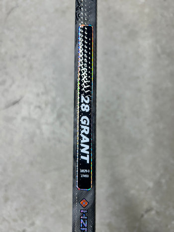 Left Hand 80 Flex P92 True Hzrdus Smoke (New) Pro Stock