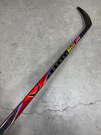 Right Hand 77 Flex P92 Bauer Proto 2 (Restored)