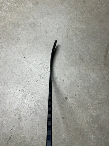 Left Hand 100 Flex Custom P29 CCM XF Pro (New) Pro Stock
