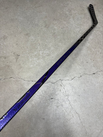 Left Hand 77 Flex P92M Bauer Vapor Hyperlite2 (Like New) Pro Stock