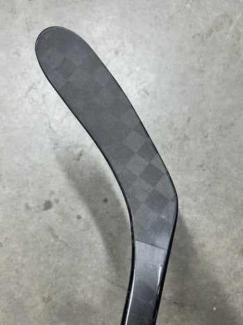 Left Hand 40 Flex P28 Bauer Proto R (New)