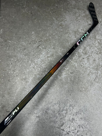 Left Hand 80 Flex P28 CCM Jetspeed FT8 Pro (New) Pro Stock