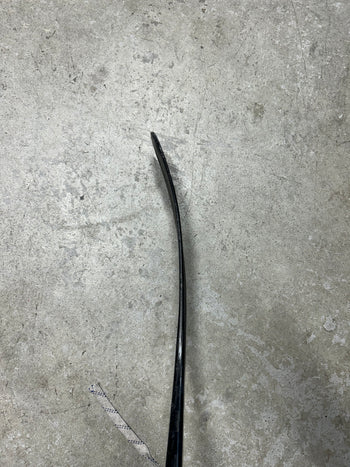 Right Hand 82 Flex P92M Bauer Pulse CHL Pro Stock (Restored)