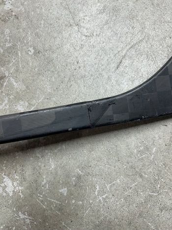 Left Hand 90 Flex Custom P92M CCM FT7 Pro (Restored)