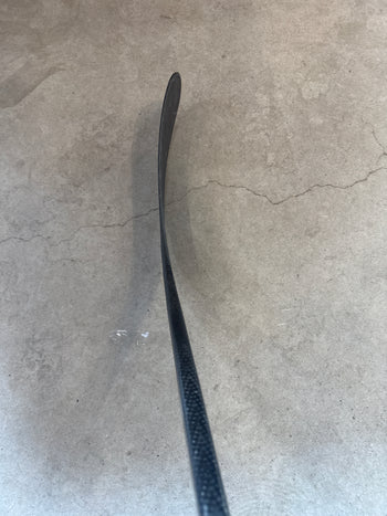 TRUE HZRDUS PX - 75 FLEX - P92 - LEFT HAND - NEW