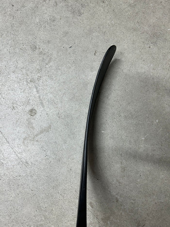 Left Hand JR 50 Flex P90TM CCM FT8 Pro (New)